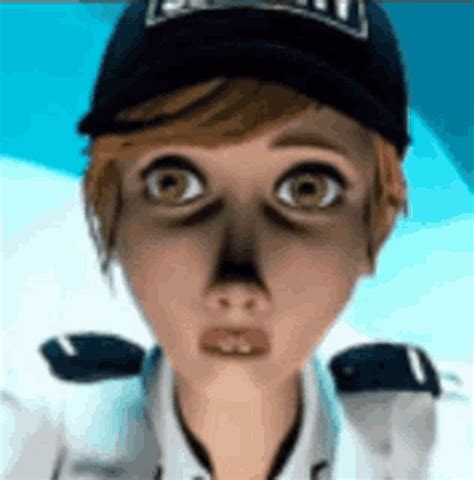 vanessa fnaf gif|fnaf vanessa face.